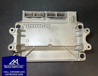 International DT466E Engine Control Module (ECM) for 2004-2006 Part # 1842443C95, 1839368C1