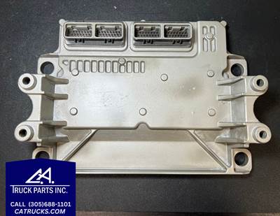 International DT466E Engine Control Module (ECM) for 2004-2006 Part # 1842443C95, 1839368C1