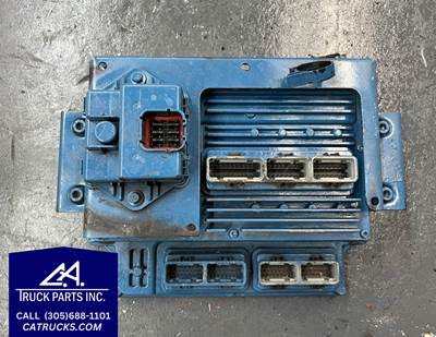 2006 International DT466E Engine Control Module (ECM) for 2004-2006 Part # 1842443C97, 1839368C2