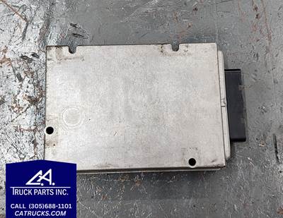 International Navistar Injector Drive Module Part # 1807248C1