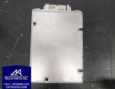 International Navistar Fuel Injector Module Part # 1807248C3