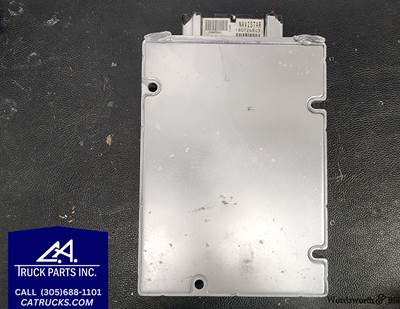 International Navistar Injector Driver Module (ECM) Part # 1807248C3