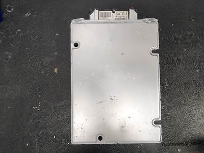 International Navistar Injector Driver Module (ECM) Part # 1807248C3 ...