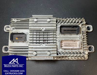 International Navistar Engine Control Module (ECM) for 2007-2009 Part # 1883034C91