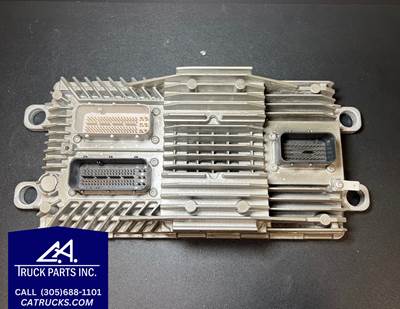 International Navistar Engine Control Module (ECM) for 2007-2009 Part # 1883034C91