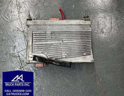 International ProStar Engine Control Module (ECM) for 2008-2016 Part # 3833155C2