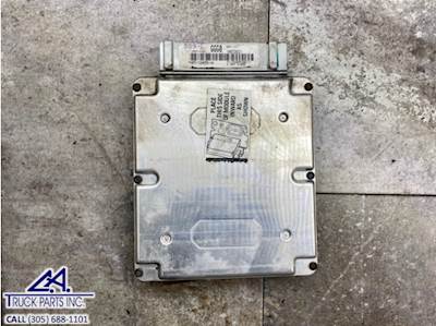 1994 International T444E Engine Control Module (ECM) Part