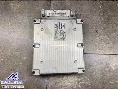 International T444E Engine Control Module (ECM) Part # 1807297C1