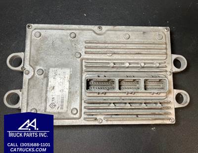 International VT365 Engine Control Module (ECM) for 2004-2006 Part # 1845117C5