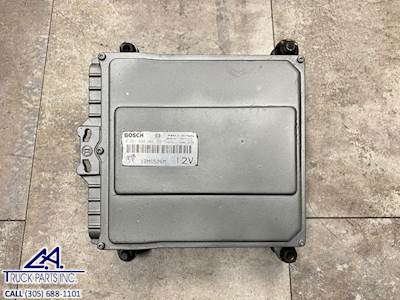 Mack 12MS526M Engine Control Module (ECM) Part # 12MS526M