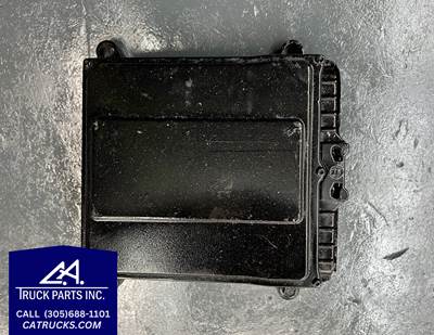 Mack 12MS526M Engine Control Module (ECM)