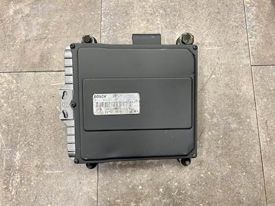Mack 12MS530AM Engine Control Module (ECM) Part # 12MS530AM