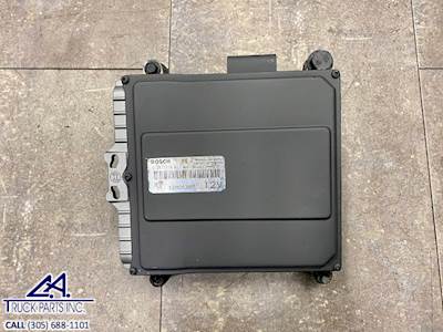 Mack 12MS530AM Engine Control Module (ECM) Part # 12MS530AM