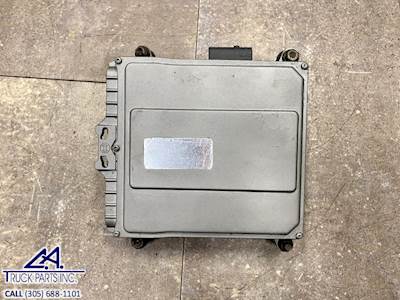 Mack 12MS530AM Engine Control Module (ECM) Part # 12MS530AM