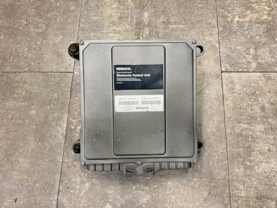 Mack 12MS530AM Engine Control Module (ECM) Part # 12MS530AM REMACK Part # 3846984