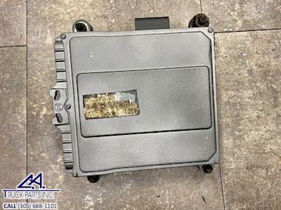 Mack 12MS530AM Engine Control Module (ECM) Part # 12MS530AM