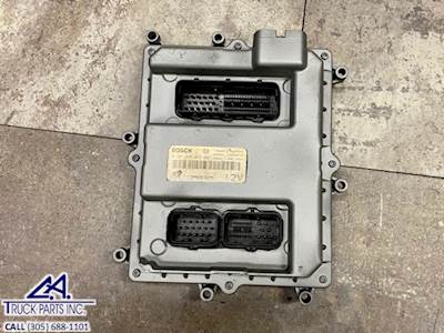 Mack ECM 12MS532M, Bosch Part # 0 281 020 045