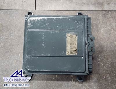 Mack Engine Control Module (ECM) Part # 0281001522