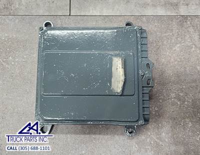 Mack Engine Control Module (ECM) Part # 0281001522