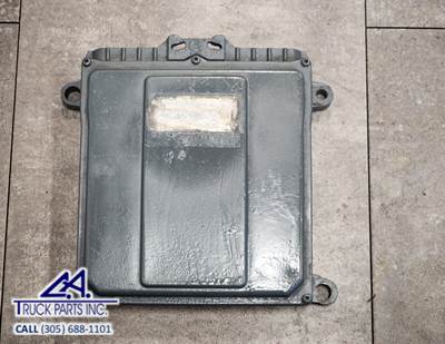 Mack Engine Control Module (ECM) Bosch Part # 12MS517M