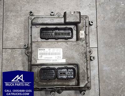 2005 Mack Engine Control Module (ECM) for 2004-2006 Part # 12MS534M