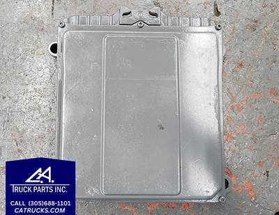 Mack Engine Control Module (ECM)