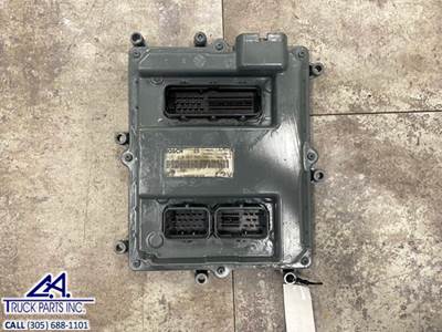 2005 Mack AC 427 Engine Control Module (ECM) Part # 12MS532M for 2004 2005 2006 AC-427 Diesel Engine