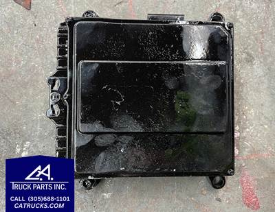 2006 Mack AI-400 Engine Control Module (ECM) for 2004-2006 