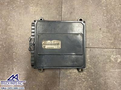 Mack AMI Engine Control Module (ECM) Part# 12MS530AM for AI & AMI