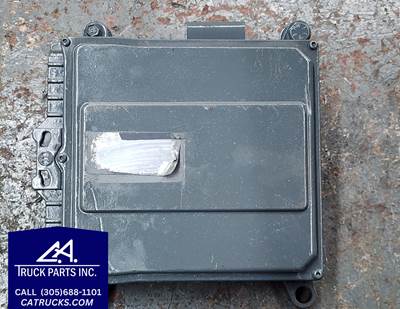 Mack AMI Engine Control Module (ECM)