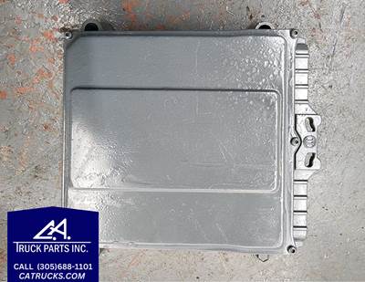 Mack AMI Engine Control Module (ECM)