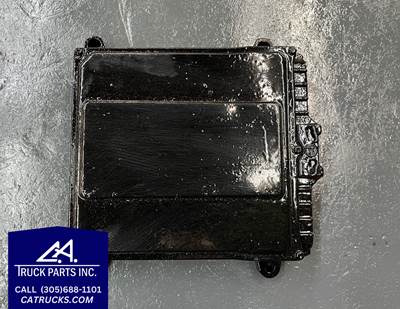 Mack AMI Engine Control Module (ECM) 12MS526M