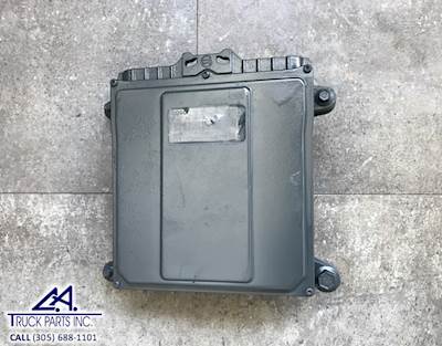 Mack E7 Engine Control Module (ECM)