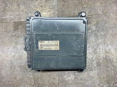 Mack E7 Engine Control Module (ECM) Part # 12MS523M