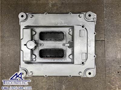 Mack MP7 Engine Control Module (ECM)