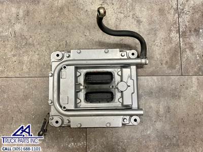 Mack MP7 Engine Control Module (ECM) Part # 21358126 P04 for MP7 Mack and Volvo Diesel Engines