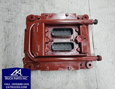 Mack MP7 Engine Control Module (ECM) Part # 21358126 P04