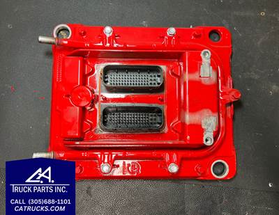 Mack MP8 Engine Control Module (ECM) Part # 22423434 P01