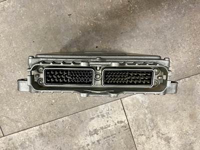 Mack Engine Control Module (ECM) for Diesel Engines For Sale | Opa ...