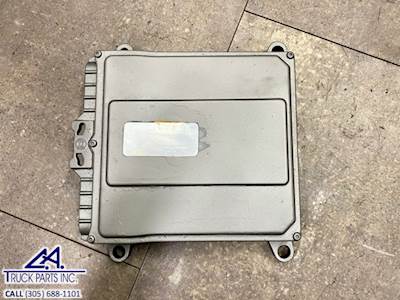 Mack Engine Control Module (ECM) for Diesel Engines