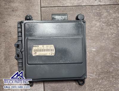 Mack Engine Control Module (ECM)