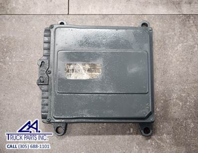 Mack Engine Control Module (ECM) Bosch Part # 0281020088