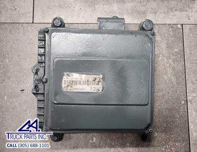 Mack Engine Control Module (ECM) Part # 0281020023