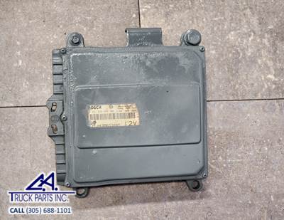Mack Engine Control Module (ECM)