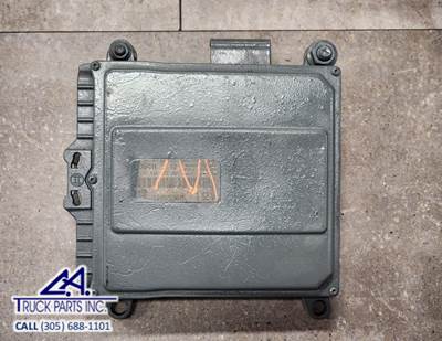 Mack Engine Control Module (ECM) Part # 0281020023