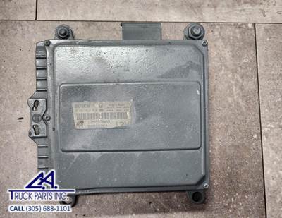 Mack Engine Control Module (ECM) Part # 0281020510