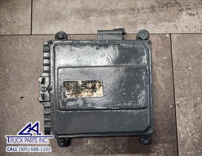Mack Engine Control Module (ECM) OEM Part # 12MS530AM
