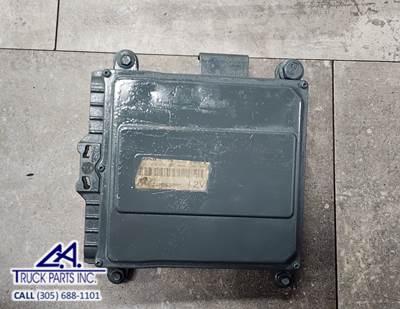 Mack Engine Control Module (ECM)