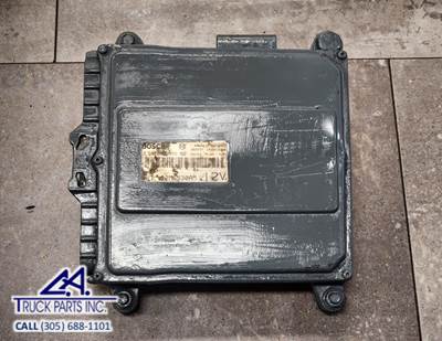 Mack Engine Control Module (ECM)