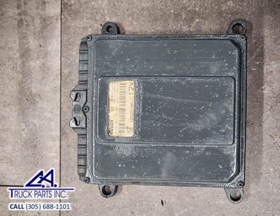 Mack Engine Control Module (ECM) Part # 281001522